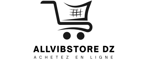 Allvib store.DZ